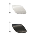 Tow Hook Cover for - Front Bumper Repair