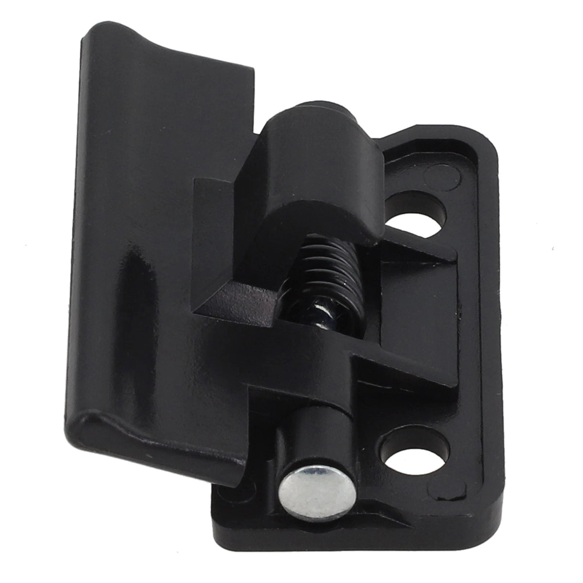 Center Console Lid Latch for Toyota