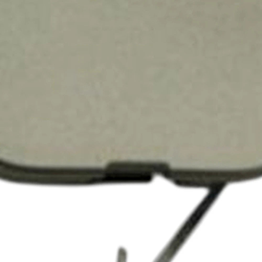 Tow Hook Cover for Nissan Teana Altima (2013–2015)