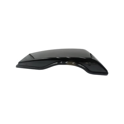 OEM Left Saddlebag Lid for Harley-Davidson Touring (2024–2025) 90202699DH