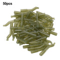 Fishing Line Rigs Tackle Tools for