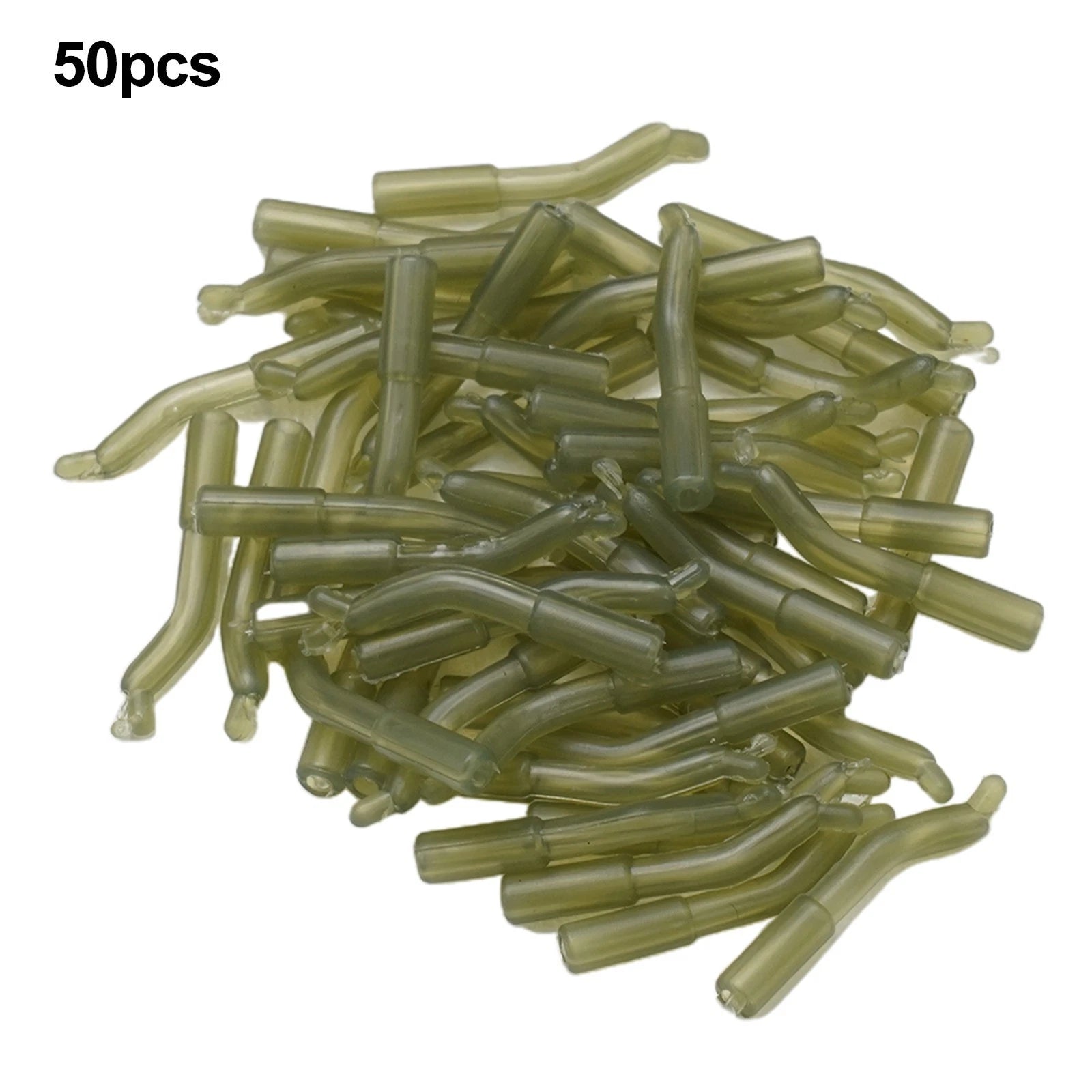Fishing Line Rigs Tackle Tools for