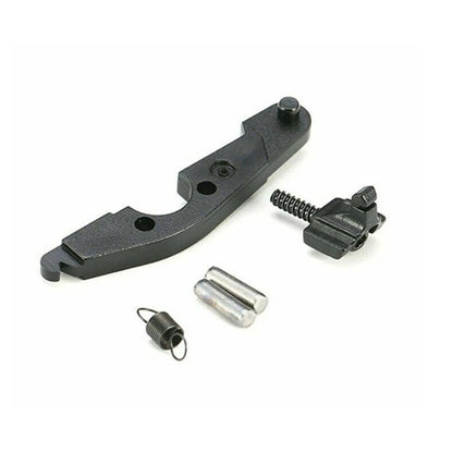 Self Centering Throttle Mode Change Part for Flysky i6 FS-i6S