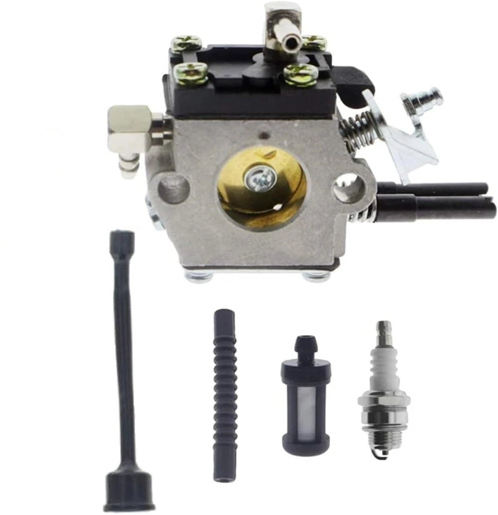 Carburettor for Stihl 032 032AV 032AVE Chainsaw (No Year Supplied)