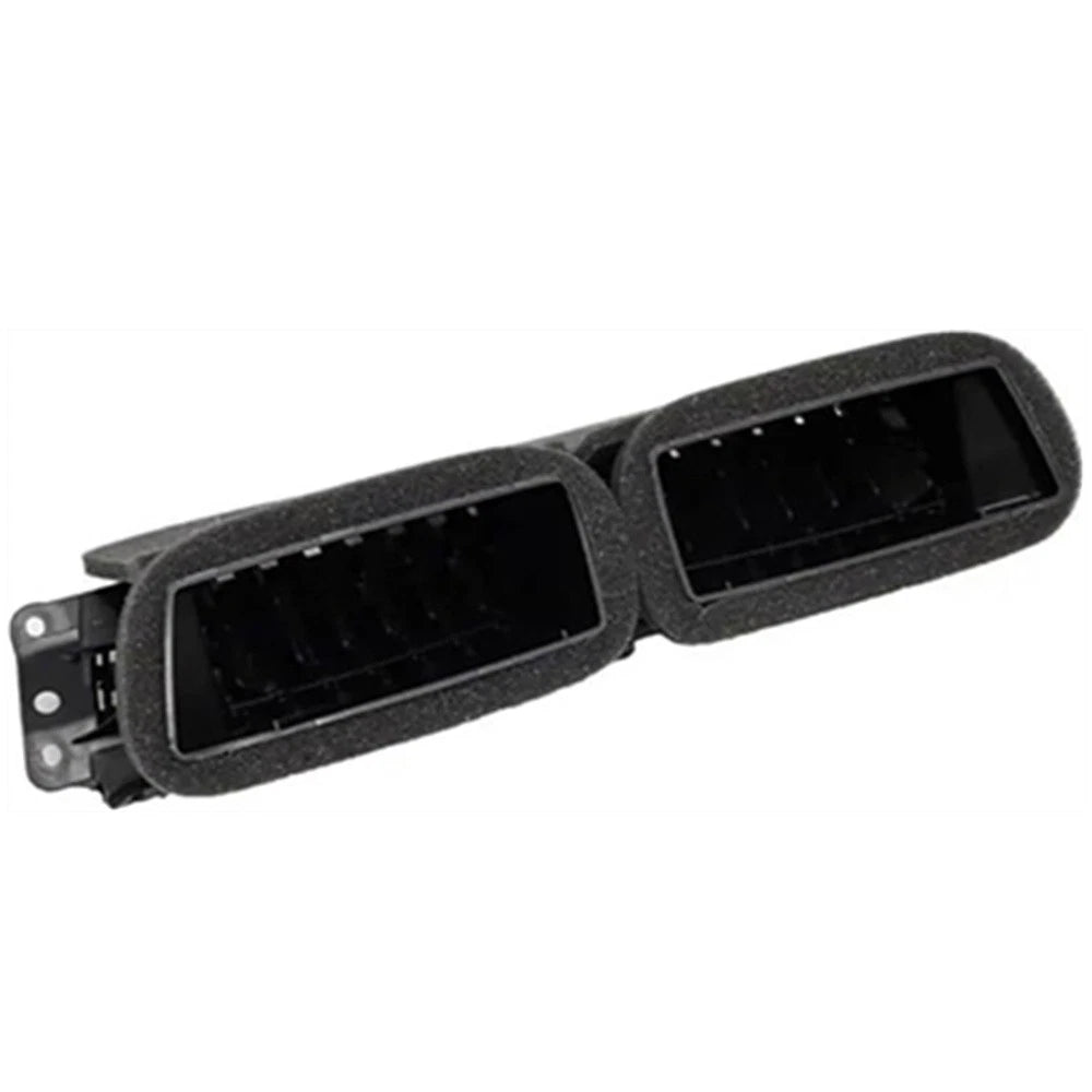 Dashboard Center A/C Air Vent 97410-1R200 for Hyundai Accent (2011–2017)