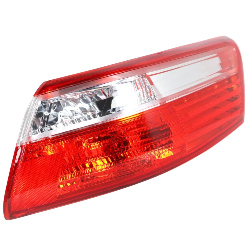 Passenger Right Side Tail Light Brake Lamp for Toyota Camry (2007–2009)