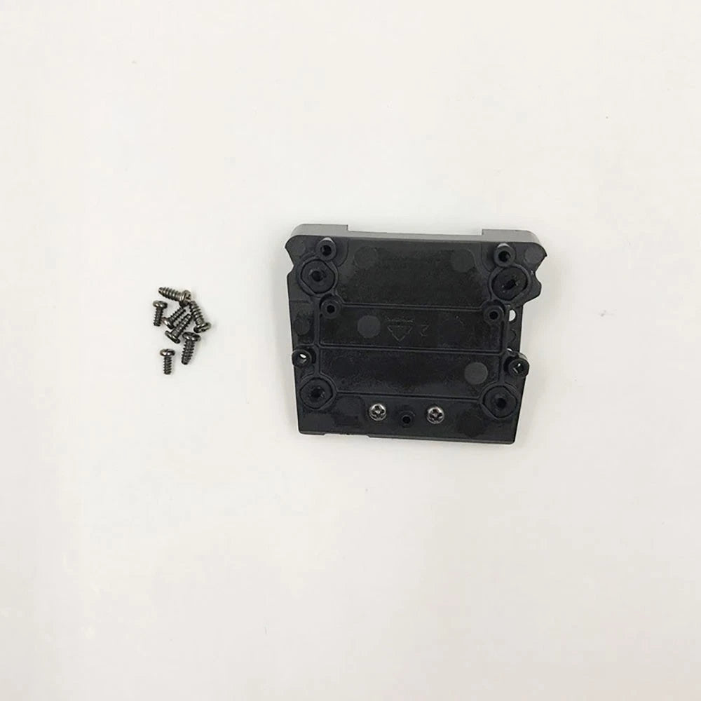 Gimbal Vibration Absorbing Board for DJI Mavic Pro