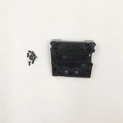 Gimbal Vibration Absorbing Board for DJI Mavic Pro