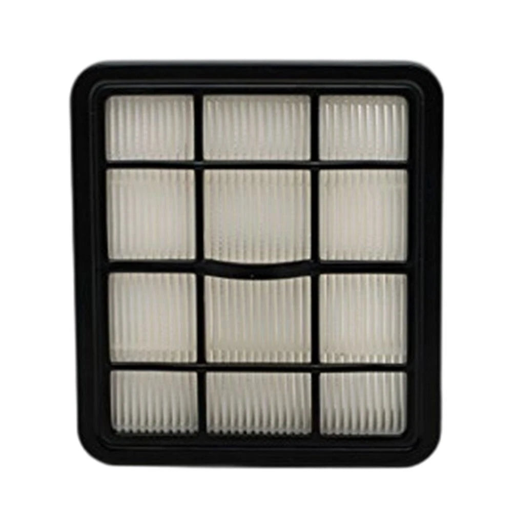 Filter Kit for U51