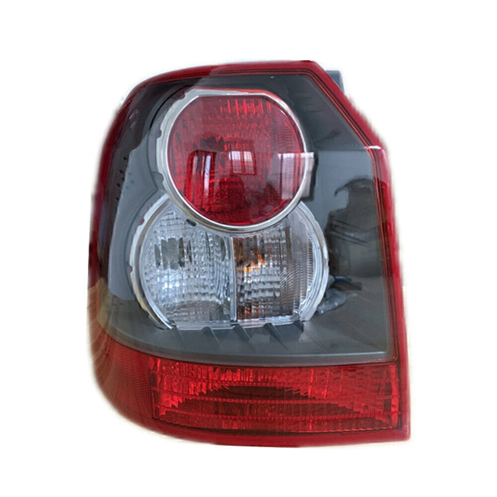 Rear Left Light Lamp for Land Rover Freelander (2006–2009) LR025606