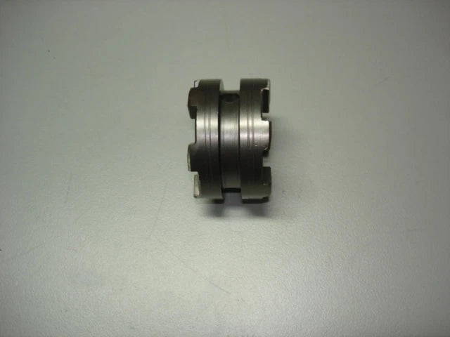 Clutch Dog for Yamaha 115HP-130HP (Replaces 6E5-45631-01-00)