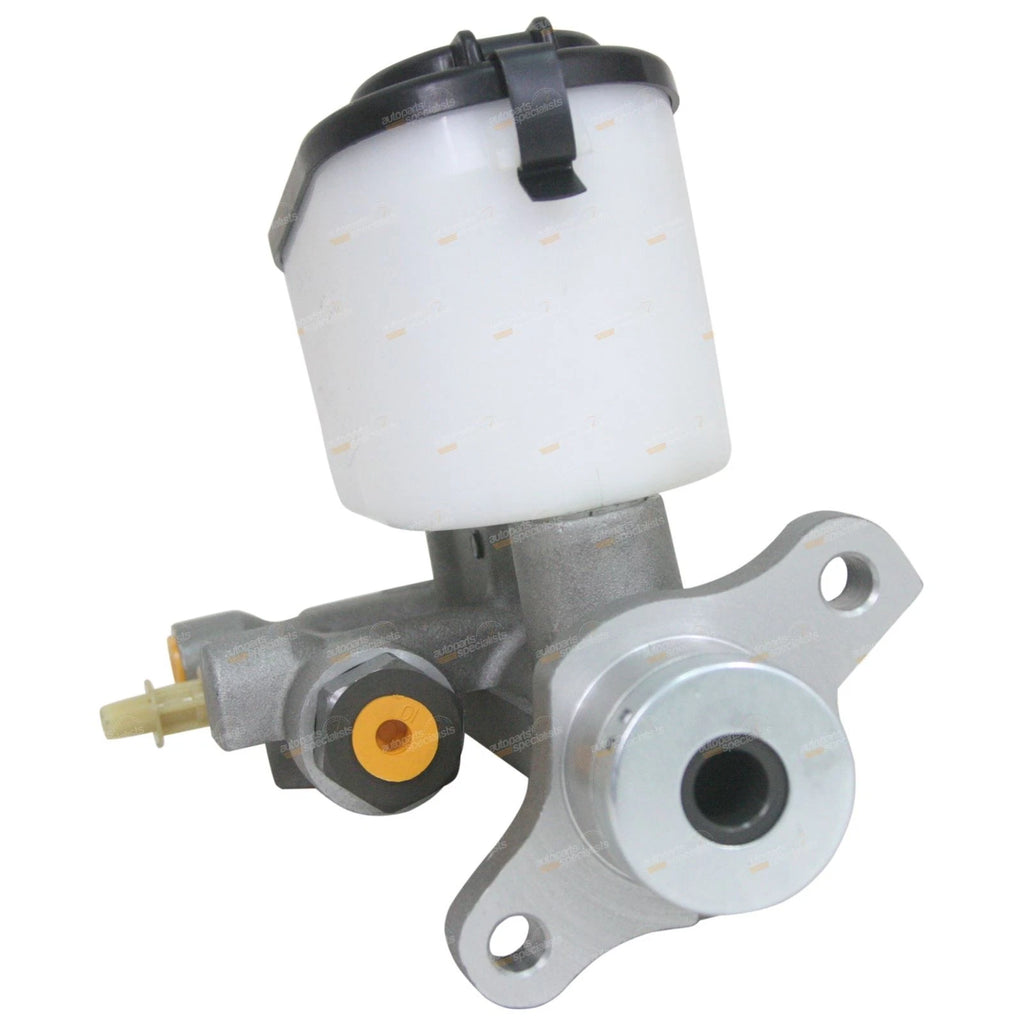 Brake Master Cylinder for Ford Falcon EA EB ED (1988–1994)