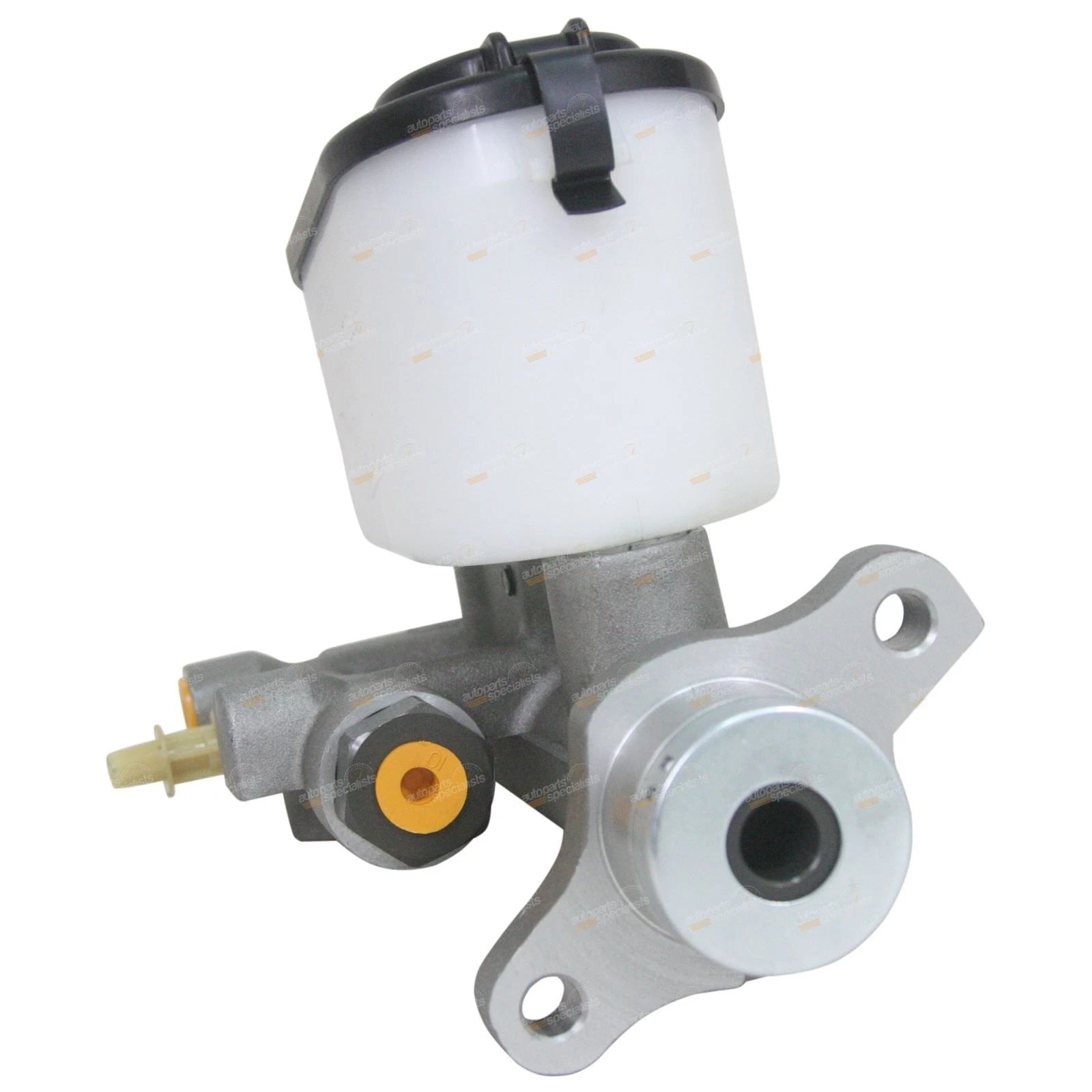 Brake Master Cylinder for Ford Falcon EA EB ED (1988–1994)