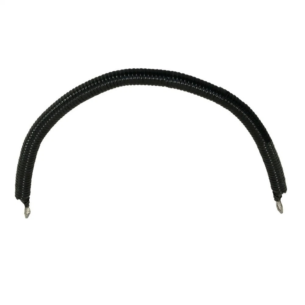 Ground Strap 15179982 for Cadillac Escalade ESV / Chevrolet Silverado / Yukon XL (2002–2014)