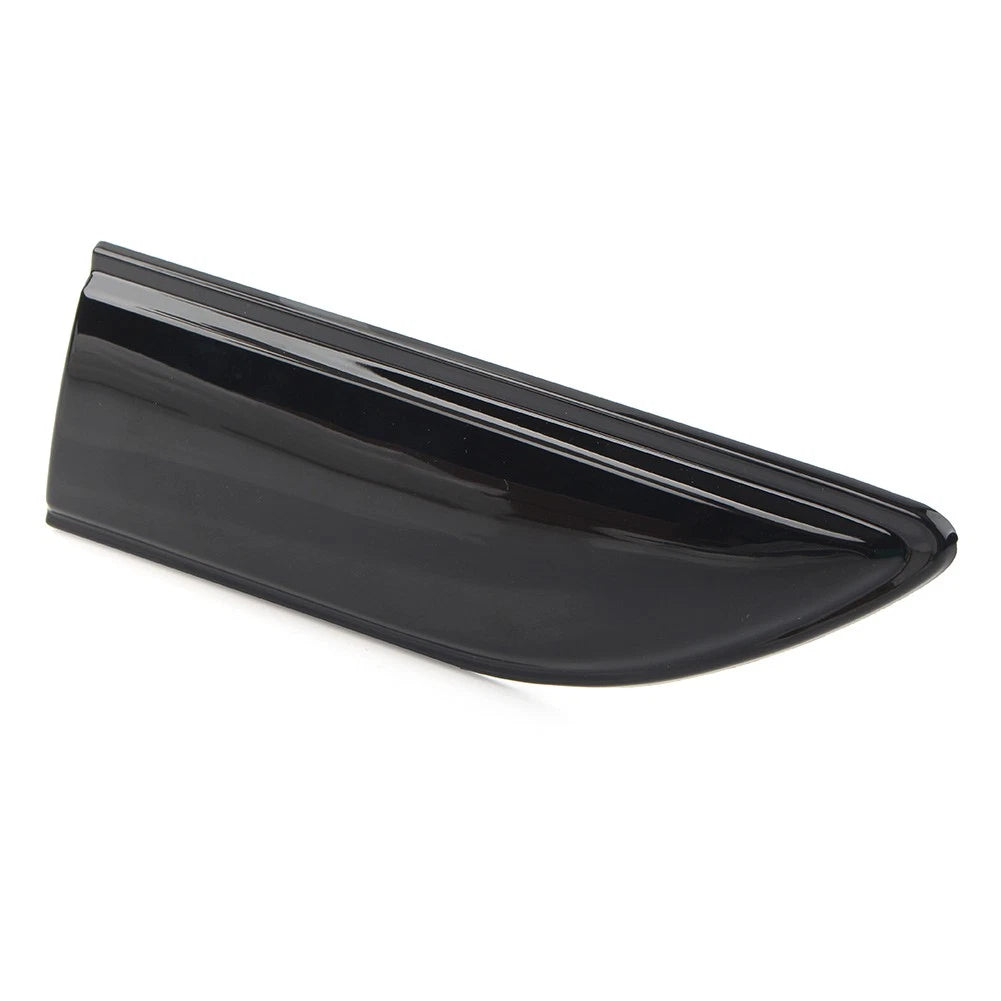 Front Door Upper Molding Trim for Land Rover Range Rover Evoque (2012–2019) Left