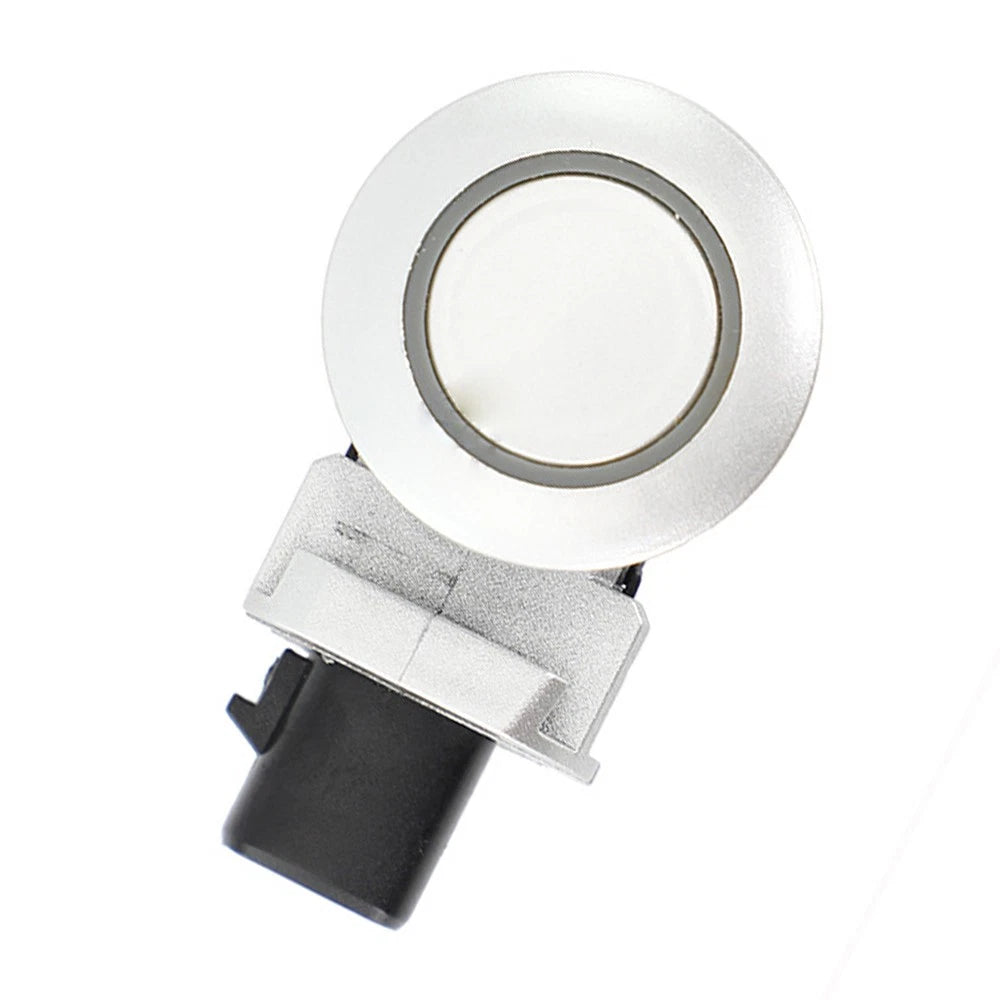 Parking Sensor PDC for Toyota Land Cruiser (2006–2010) 5.7L 3UR-FE