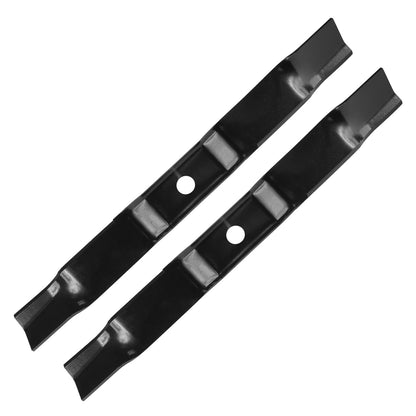 Mulching Blade Replacement 42 Inch for Murray Deck (21-3/16 x 13/16) (1990–2005)