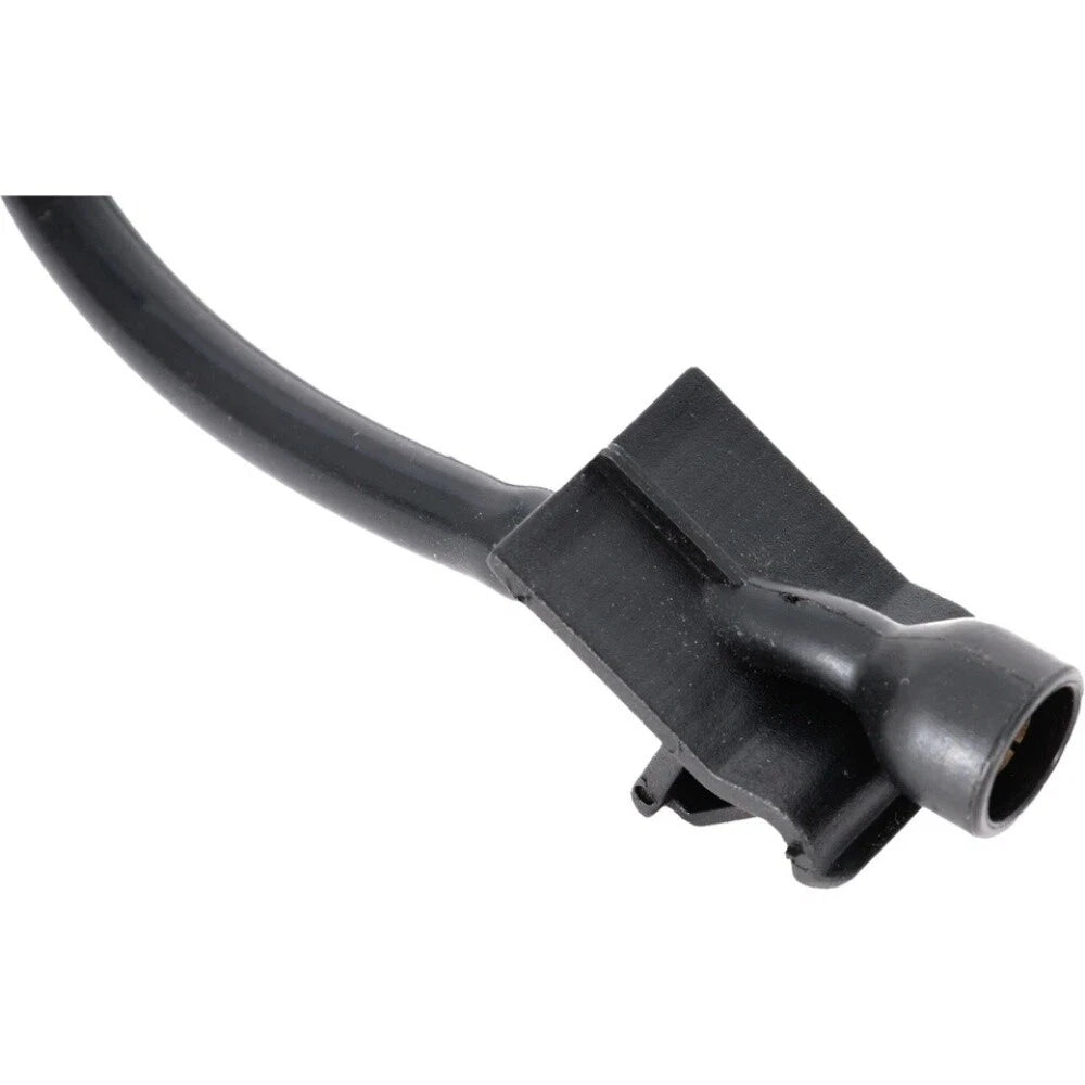 Windshield Washer Nozzle for Nissan Altima (2013–2015) 28932-9HM0A, 289329HM0A