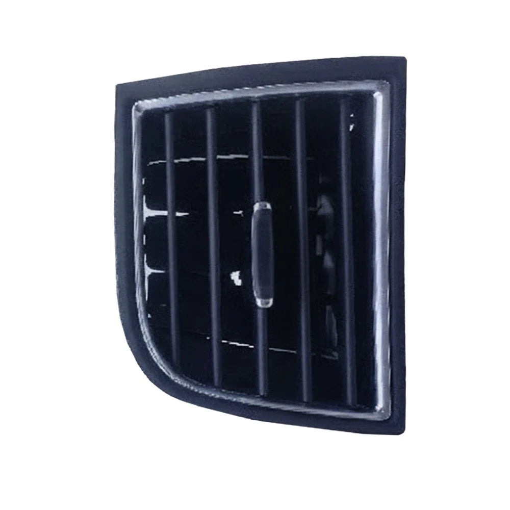RH Passenger Air Vent Louvre Assembly for Ford Explorer (2016–2019)