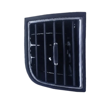 RH Passenger Air Vent Louvre Assembly for Ford Explorer (2016–2019)