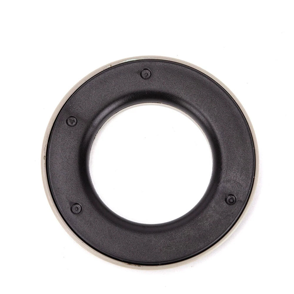 Front Suspension Strut Bearing 4060A711 for Mitsubishi Outlander (2003–2023)