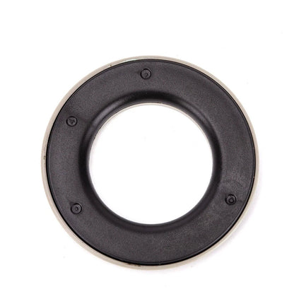 Front Suspension Strut Bearing 4060A711 for Mitsubishi Outlander (2003–2023)