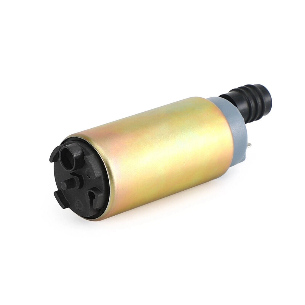 Fuel Pump + Filter Kit for KTM 990 1190 Adventure Supermoto RC8/R (2005–2015)