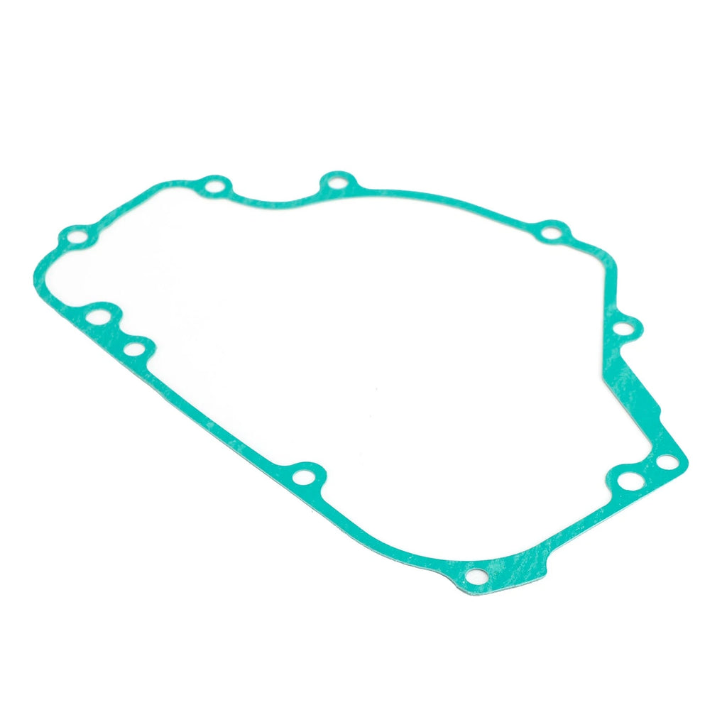 Left Engine Stator Cover Gasket for Kawasaki EX250R Ninja 250 ZZR250 EL250 (2008–2012)