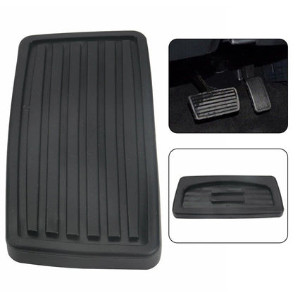 Rubber Cove for Honda Accord (2003–2011)