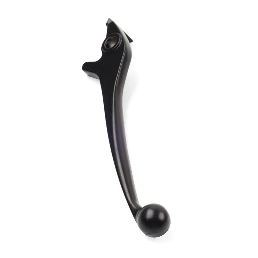 Right Side Front Disc Brake Lever Handle for 50CC 110CC 250CC Dirt Bike