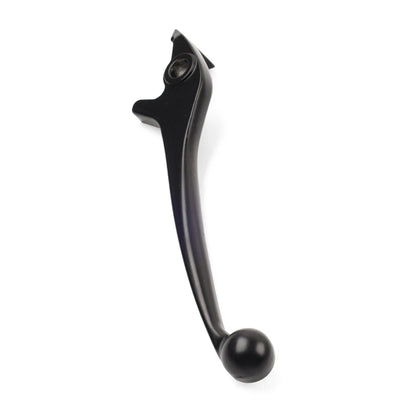 Right Side Front Disc Brake Lever Handle for 50CC 110CC 250CC Dirt Bike
