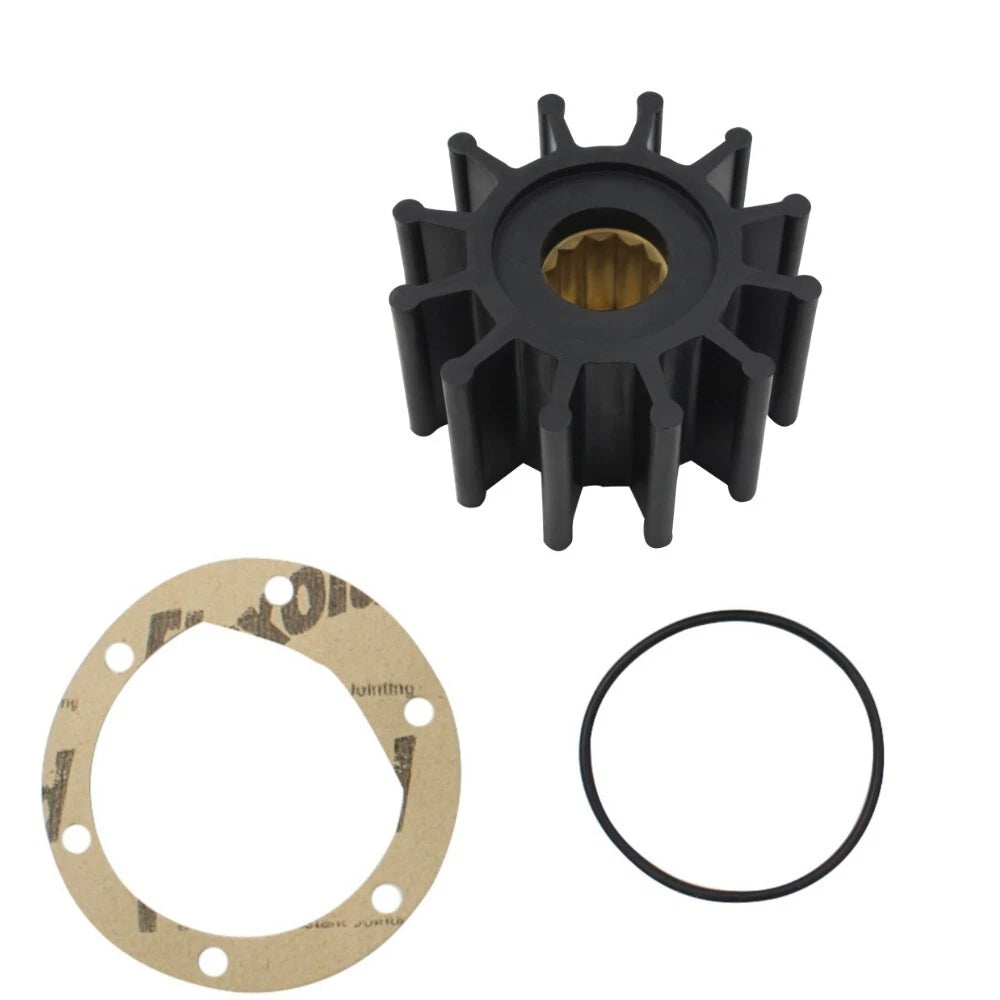 Marine Cooling Water Pump Impeller for FNM Diesel FNM 1 (FNM 1)
