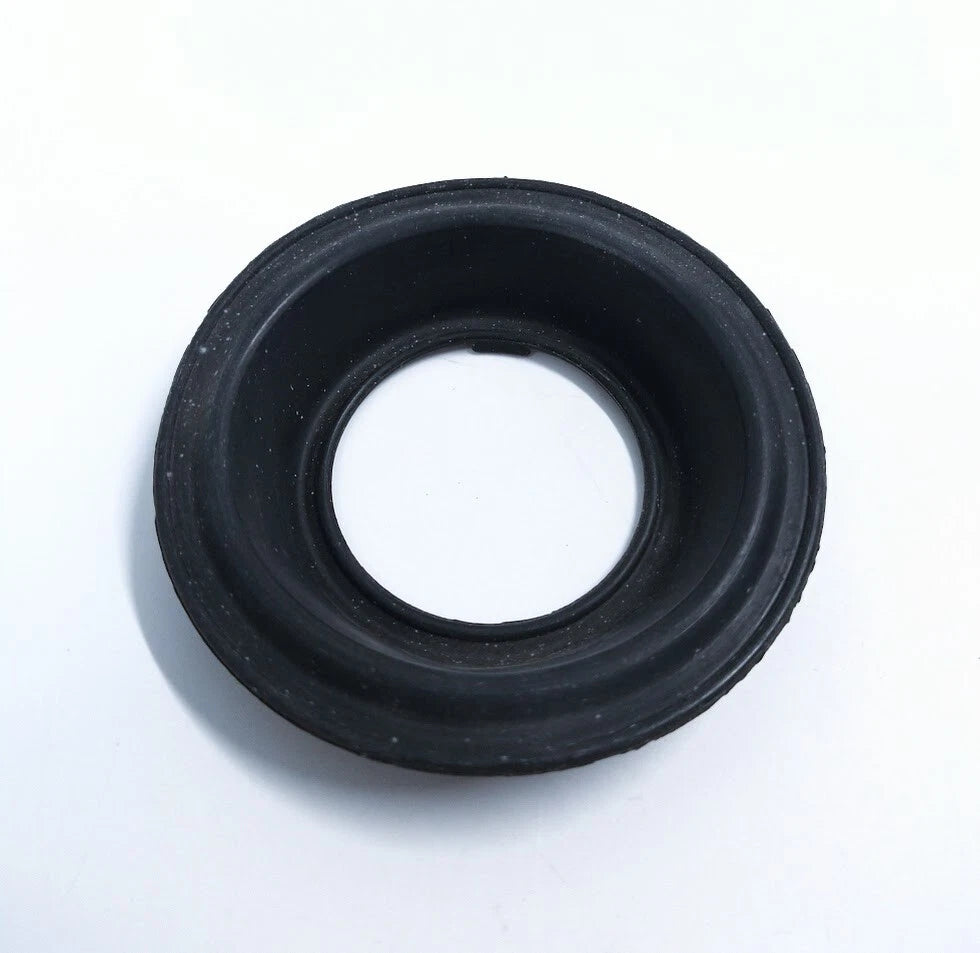 2X Diaphragm for Volvo Penta (OEM 825973)