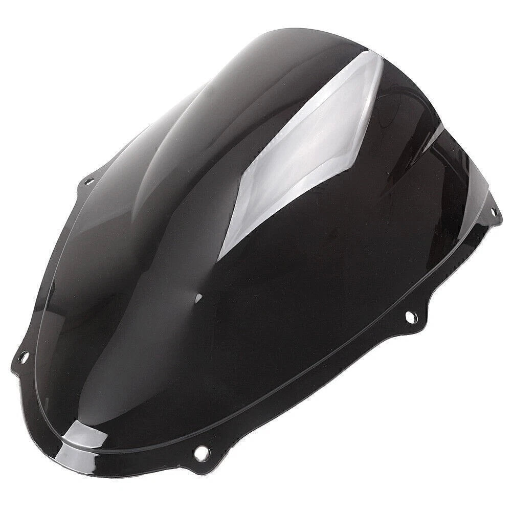 Front Windshield for Suzuki TL1000R (1998–2002)