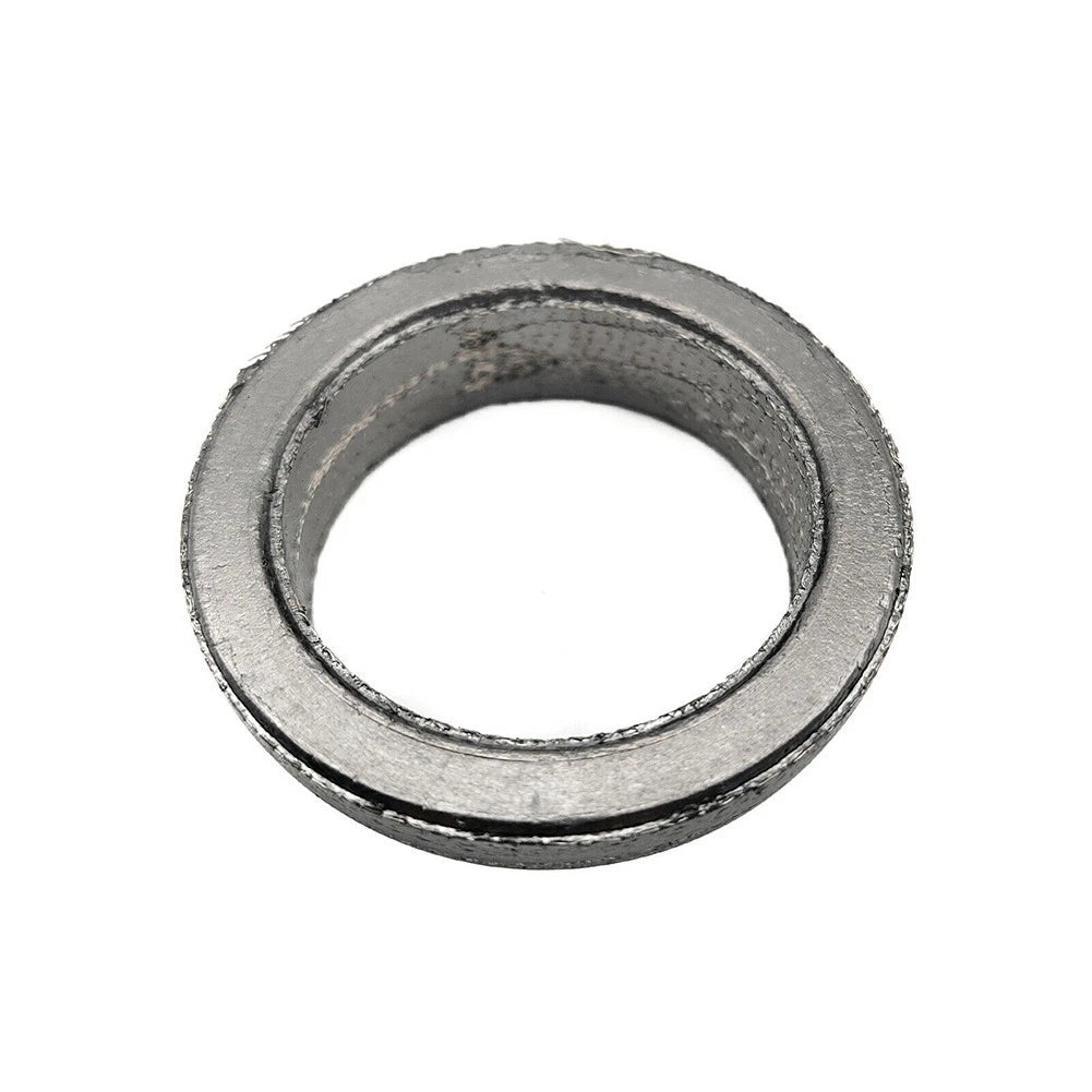 Small Collar for CFMoto Muffler Replacement (2014) 7030-021001