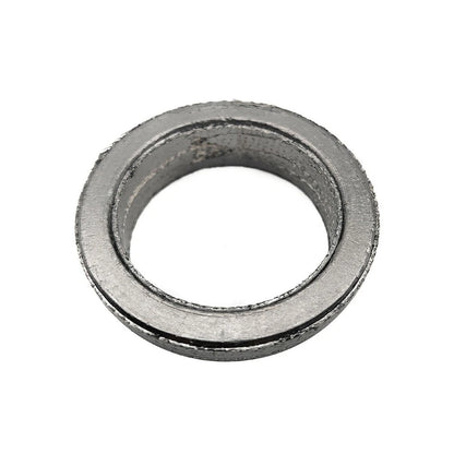 Small Collar for CFMoto Muffler Replacement (2014) 7030-021001