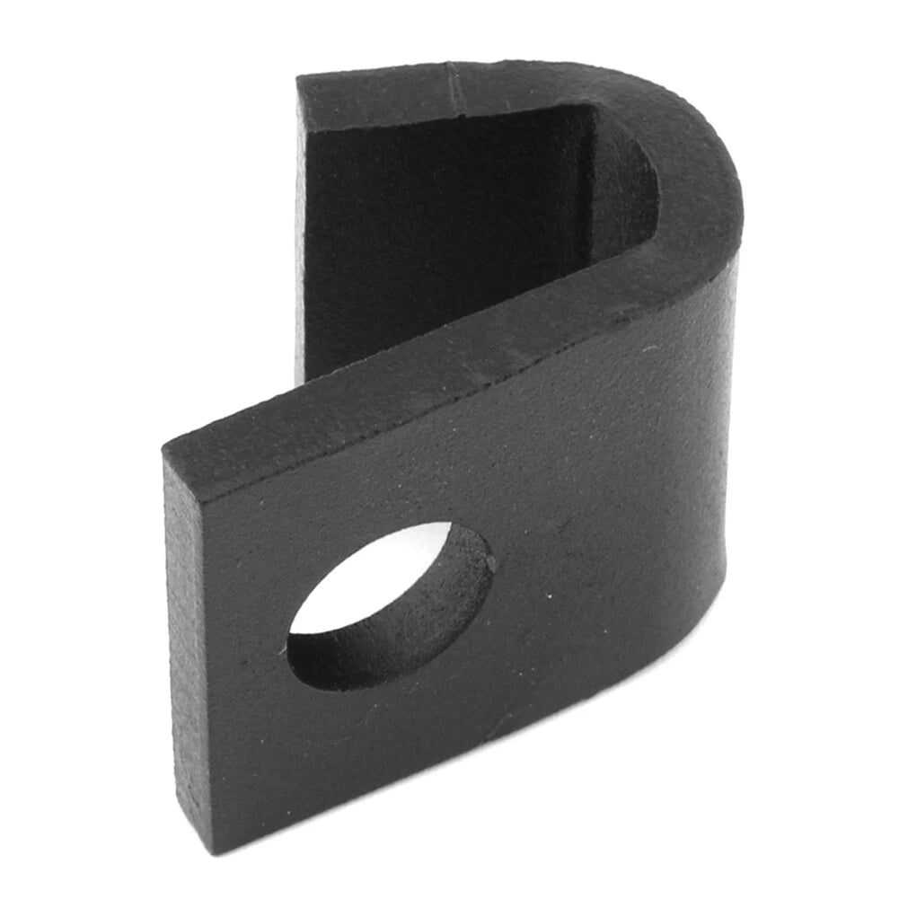 Starting bracket for BMW R18 B/Classic/Transcontinental (2020–2023)