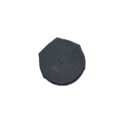 EM Hinge Pin Tool for Mercruiser Units Replaces 91-78310, Properly Hardened