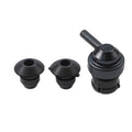 Carburetor Kit for FS240 FS260 Series (Includes Air Filter & Tools)