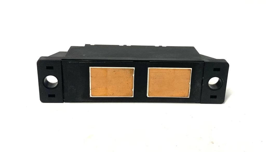 Vishay Semiconductors VSKJS203/100 Power Module Schottky Rectifier