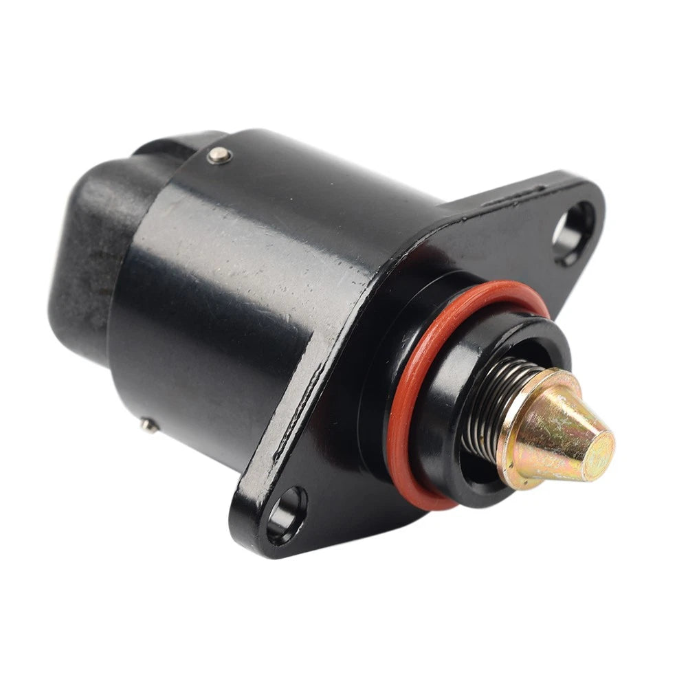 Idle Air Control Valve IAC Sensor for HiSUN 400 500 700 800 1000 (2010–2023)