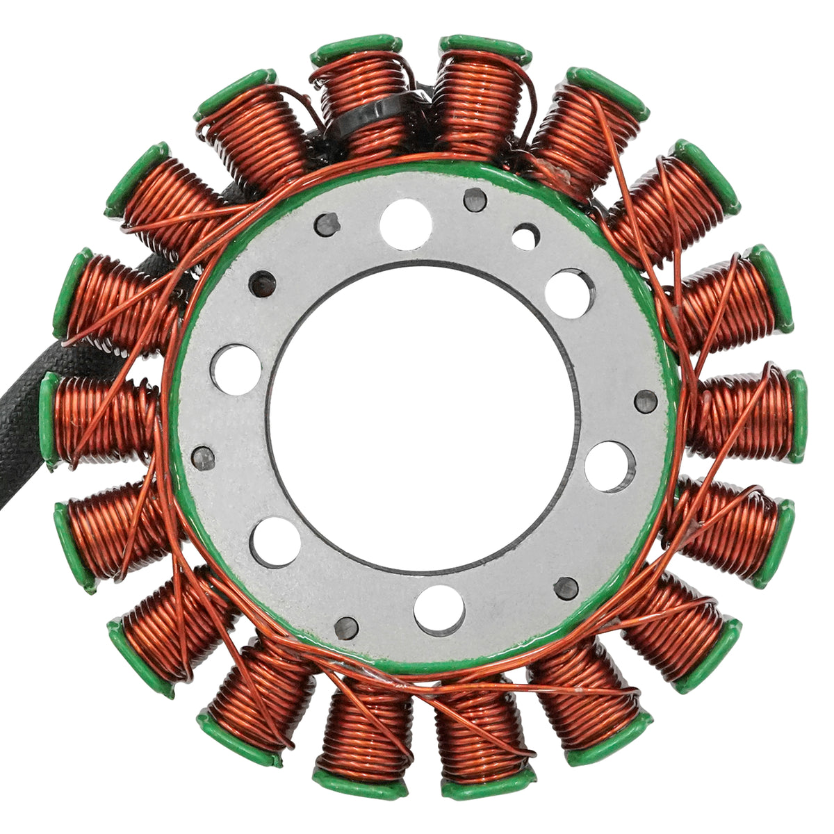 Stator Magneto Replacement for Ski Doo 420889908 420889909 (2000–2009)