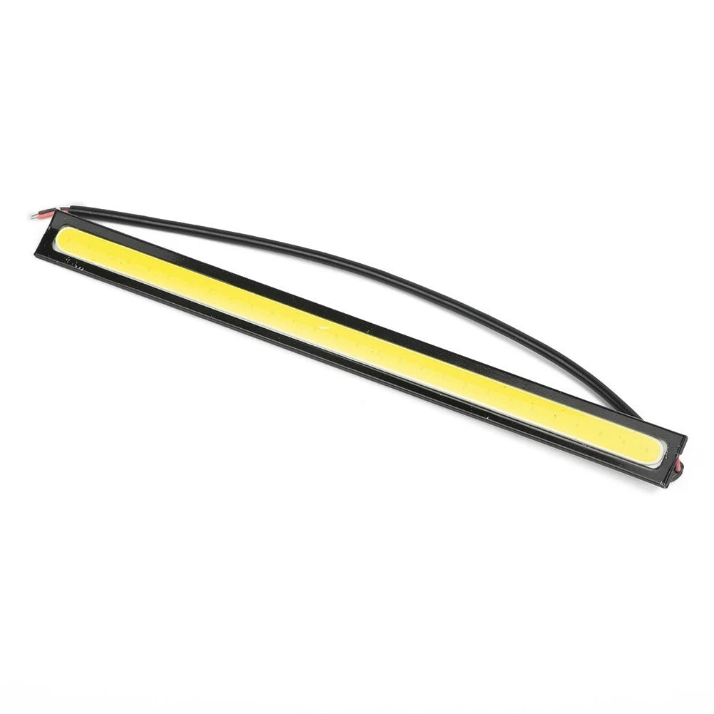 3 Pcs LED Courtesy Lights for Marine Applications (12V)