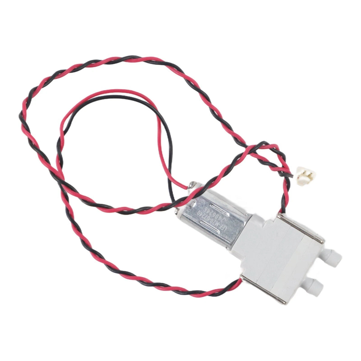 Water Pump Motor for