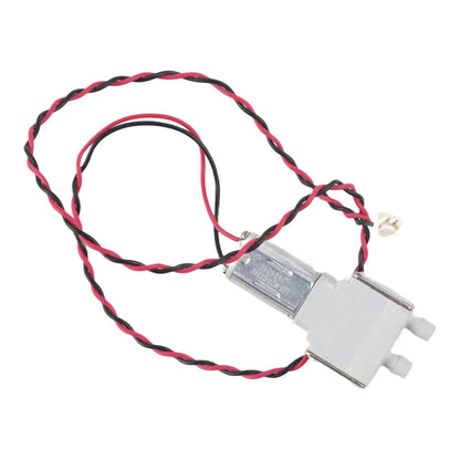 Water Pump Motor for