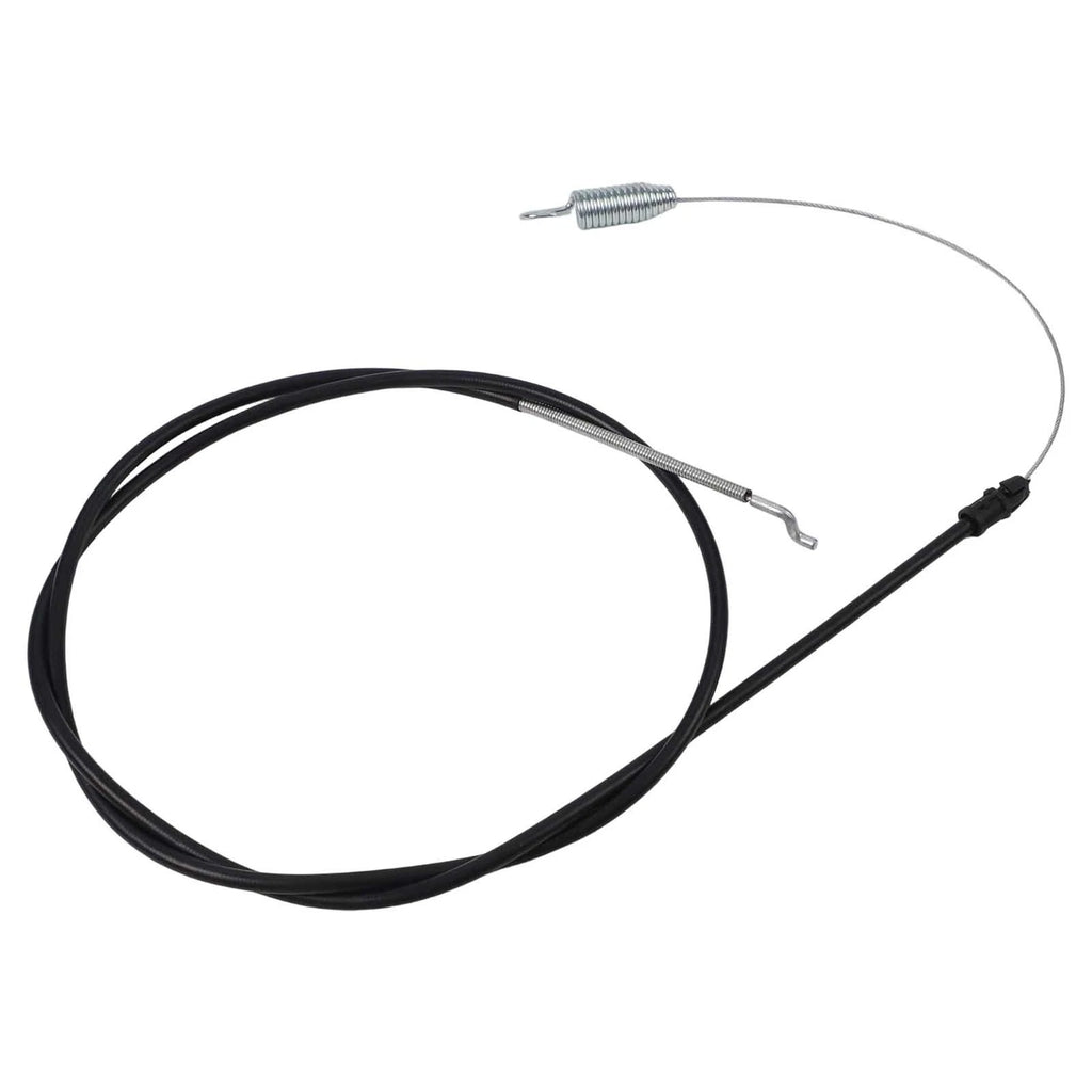 Replacement Part for
