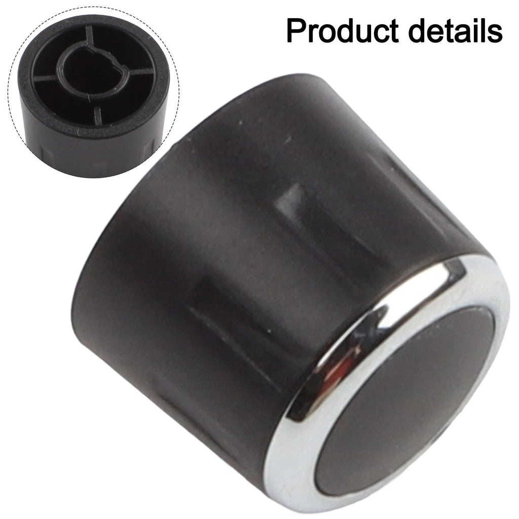Switch Knob for BMW Z4 (2003–2008)