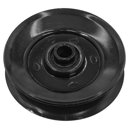Drive Idler V Pulley Replacement for MTD Troy-Bilt Ryobi (2005–2015)