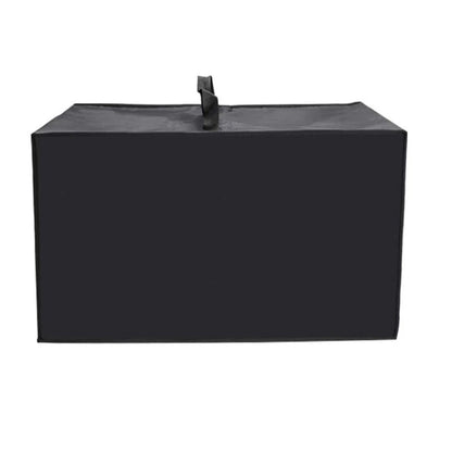 Microwave Oven Cover 420D Oxford Fabric Heat-Resistant