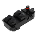 Front Right Driver Side Power Window Switch Replacement for Honda Civic (2006)